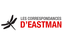 Les Correspondances d’Eastman Les Correspondances d’Eastman